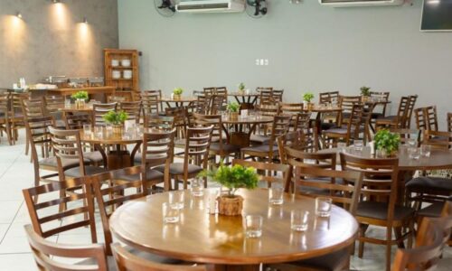 arcoirisbuffet (1)