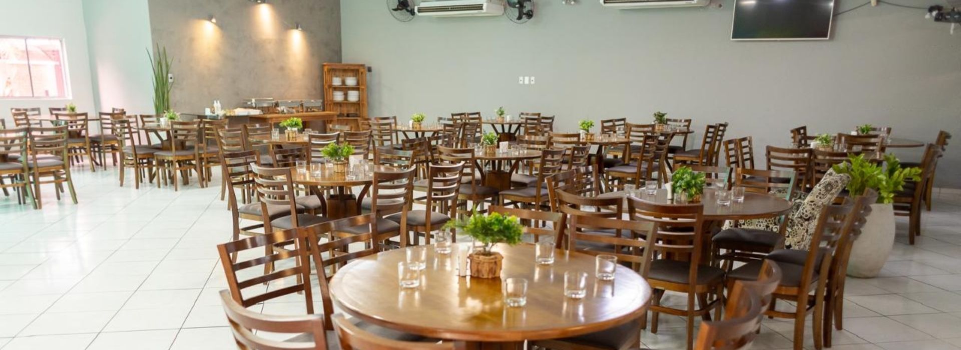 arcoirisbuffet (1)